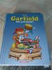 GARFIELD T46 MOI GOURMAND ?  JIM DAVIS - Garfield