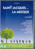 DVD Saint Jacques... La Mecque Muriel Robin Jean-Pierre Darroussin Pascal Legitimus - Comedy