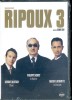 DVD Ripoux 3 Claude Zidi Lorant Deutsch Philippe Noiret Thierry Lhermitte - Comédie