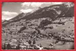 ERLENBACH IM SIMMENTAL - Erlenbach Im Simmental