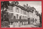 AARAU, KANTONSSPITAL CHIRURG. FRAUEN-PAVILLON - Aarau