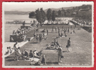 THALWIL, STRANDBAD, GROSSFORMAT - Thalwil