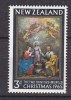 PGL P0885 - NOUVELLE ZELANDE Yv N°433 ** - Unused Stamps