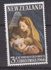 PGL P0895 - NOUVELLE ZELANDE Yv N°440 ** - Unused Stamps