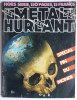 Magazine METAL HURLANT N° 36 Bis  1978 SPECIAL FIN DU MONDE - Métal Hurlant