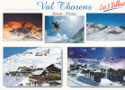 VAL THORENS (73) - Val Thorens