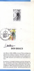 BELGIË - OBP -  1984 - Nr 2129 - (DON BOSCO) - Commemorative Documents