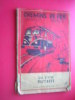 CHEMINS DE FER MODELES REDUITS-LES LIVRES PRATIQUES-VOLUME DOUBLE-R.BIKX-2eme EDITION -1956- - Chemin De Fer & Tramway