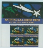 VATICANO 2006 NATALE CARNET PAPA BENEDETTO XVI° - Nuevos