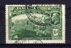 Jamaica - 1919 - 1½d Definitive (Watermark Multiple Crown CA) - Used - Jamaica (...-1961)