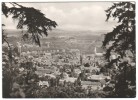 Ak Heiligenstadt, Eichsfeld, Blick Vom Iberg, Thüringen - Heiligenstadt