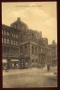 Cpa Angleterre Manchester Rylands Library LOU1 - Manchester