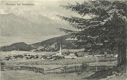 Autriche - Austria - Tyrol - Mutters Bei Innsbruck - état - Mutters