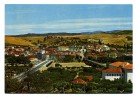 PONTES, Mirandela - Vista Geral - Bragança