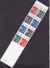 Sweden 1974 Markenheftchen Booklet MH-MiNr. 45     3.00 Kr STOKHOLMIA '74 Stamp Exhibition (2 Scans) MNH** - 1951-80