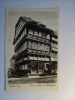 Einbeck. - Renaissancehaus In Der Marktstrasse. (6 - 8 - 1957) - Einbeck