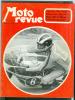 Moto Revue - N° 2036 - 10 Juillet 1971 - Vitesse : Spa , Assen    - Moto12 - Motorfietsen