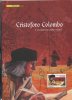 ITALIA - FOLDER 2006 - CRISTOFORO COLOMBO ANNIVERSARIO DELLA MORTE - Presentation Packs