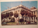 CPSM Post Office Tampa Florida - ET01 - Tampa