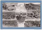 INSEL  SYLT  -  7 VUES  -  BELLE CARTE SM D PHOTO  - - Sylt