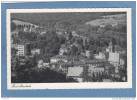 BAD  SCHWALBACH   -  BELLE CARTE SM   D  - - Bad Schwalbach