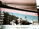 CATANZARO MARINA   VEDUTE VB1983 DQ7470 - Catanzaro