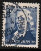 FRANCE   Scott #  474  VF USED - Oblitérés