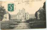 DEP 94 ORMESSON SUR MARNE LE CHATEAU - Ormesson Sur Marne