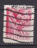 R0990 - POLOGNE POLAND Yv N°746 - Usati