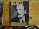 Journal Cadran N19 - Other & Unclassified