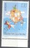 2004 Europa Zum 1283 / Mi 1340 / Sc 1286 / YT 1281 Postfrisch/neuf/MNH [-] - Unused Stamps