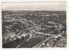 CPSM AIXE SUR VIENNE, VUE GENERALE ET LA VIENNE, HAUTE VIENNE 87 - Aixe Sur Vienne