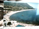 CAPO  VATICANO  COSTA  VERDE VB1976 DQ7523 - Catanzaro