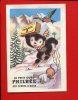 PAIN EPICE EPICES PHILBEE OURS OURSON SPORT Ski Hiver Sapin - Sonstige & Ohne Zuordnung