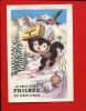 PAIN EPICE EPICES PHILBEE OURS OURSON SPORT Ski Hiver Sapin - Autres & Non Classés