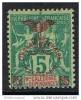 NOUVELLE-CALEDONIE N°70 N* - Unused Stamps