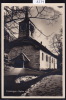 Dombresson - L'Église (carte En Faveur De La Restauration Du Temple) (8271) - Dombresson 