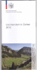 Liechtenstein In Zahlen 2012 - Chroniken & Jahrbücher