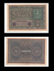 50 MARK 14 JUNI 1919 - REIHE 2 AC BB   N ° 040988 - 50 Mark