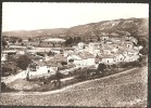 CABRIERES D'AIGUES Entrée Du Pays Cachet LABRIERES 1964 - Cabrieres D'Aigues