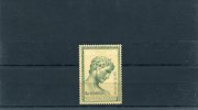 1950-Greece- "U.P.U."- Complete Set MNH - Nuovi