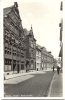 VENLO - Limburg - Nederland - Grote Kerkstraat - 1953 - Venlo