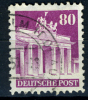 1948 - GERMANIA OCC. ALLEATA - GERMANY - ALLEMAGNE - DEUTSCHES ALLIERTE BESETZUNG - Mi. Nr. 94w - USED - (W26022012..) - Usati