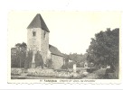 AUDERGHEM - OUDERGEM - Chapelle Ste Anne (1118) - Oudergem - Auderghem