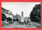 AUFFAY LE MONUMENT CARTE EN BON ETAT - Auffay