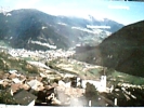 SCHWEIZ SUISSE SWITZERLAND SVIZZERA AUSSERBERG  N1980  DQ7986 - Ausserberg