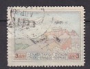 P5921 - GRECE GREECE AERIENNE Yv N°2 - Used Stamps