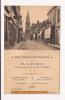 1927  BERGERAC - Small : 1921-40