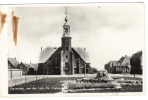 Nederland/Holland, Stavenisse, Van Der Lek-De Clercqplein, 1968 - Stavenisse