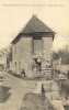 45 Loiret_  Chatillon Sur Colligny_  Moulin Bardin _ Rue Du Martiner - - Chatillon Coligny